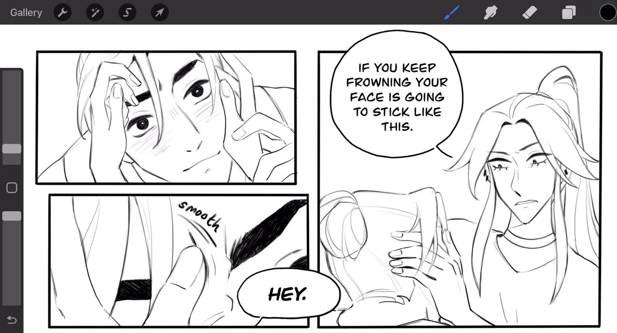 ( wip ) get a room 
