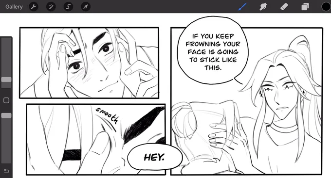 ( wip ) get a room 