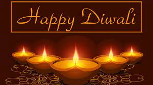 PRPAustralasia's tweet photo. Our diverse and broad workforce includes many who actively practice Hinduism. We recognise the start of this important religious festival. https://t.co/Jq29yxyGHn
