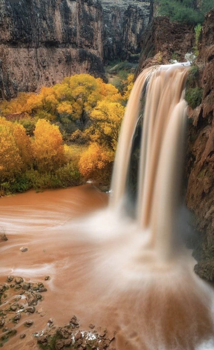 MYAZTV's tweet photo. When you use Long Exposure to capture an amazing shot. https://t.co/akBVllddAV