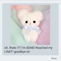 odecore_'s tweet image. 