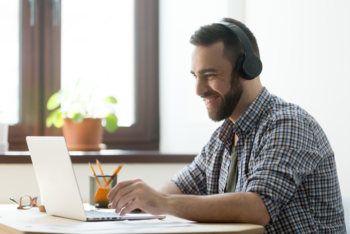 Agriculture Victoria (@vicgovag) on Twitter photo We are hosting a webinar to help understand developing a cash flow budget on Thursday 27 October at 12.30 pm. Register now at go.vic.gov.au/Fym2uV or for more info call 0409 841 492.
<a href="/VicFarmers/">Victorian Farmers Federation (VFF)</a> <a href="/MurrayDairy/">Murray Dairy</a> <a href="/meatlivestock/">Meat & Livestock Australia</a> <a href="/GRDCSouth/">GRDC South</a> @IrrigatedCC <a href="/SouthernFS/">Southern Farming Systems</a> We are hosting a webinar to help understand developing a cash flow budget on Thursday 27 October at 12.30 pm. Register now at go.vic.gov.au/Fym2uV or for more info call 0409 841 492.
<a href="/VicFarmers/">Victorian Farmers Federation (VFF)</a> <a href="/MurrayDairy/">Murray Dairy</a> <a href="/meatlivestock/">Meat & Livestock Australia</a> <a href="/GRDCSouth/">GRDC South</a> @IrrigatedCC <a href="/SouthernFS/">Southern Farming Systems</a>