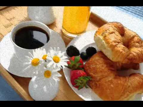 Good morning from France friends and #NFTCommunity . May this day bring you joy and success! May the sun shine on your #NFTs