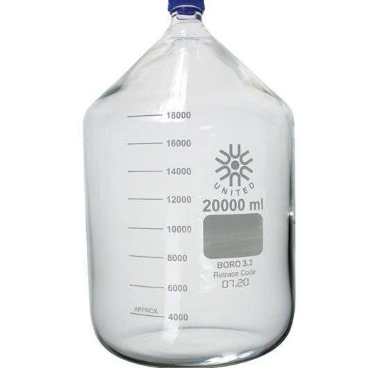 Sebastian S. Cocioba🪄🌷 tweet media