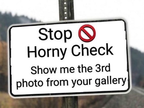 Glitz✨ tweet media