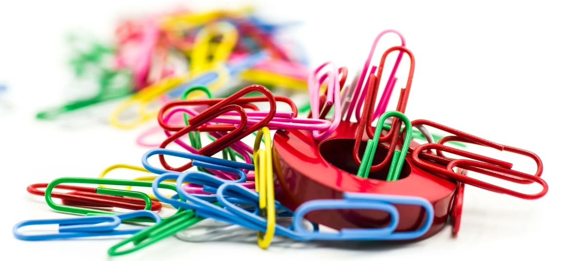 Der Fachkräftemangel ist auf einem Höchststand, gleichzeitig lässt seit Corona die Job-Verbundenheit nach. Für Arbeitgeber heißt das, dass sie viel attraktiver werden müssen, um Mitarbeitende halten und neue anlocken zu können. Aber wie? bit.ly/3Ds4tFR #Umfrage