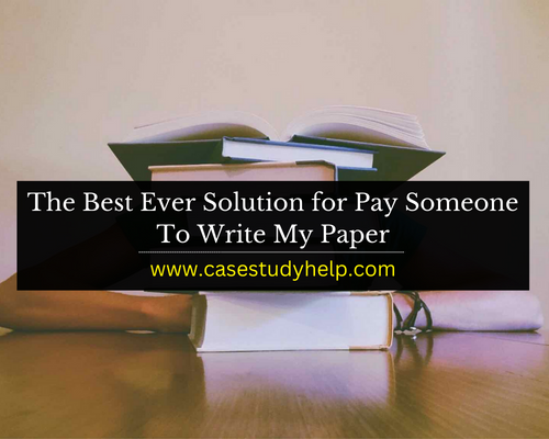 casestudyhelp's tweet photo. The Best Ever Solution for Pay Someone to #writemypaper - https://t.co/XcNotHtSJq is a custom #writing service that offers ✓100% plagiarism-free  On-Time Delivery.
#Perfectessay #mypaper #uk #USA #uae #canada #Malaysia
https://t.co/eJoreHG4I9 https://t.co/W0HXAWPKaJ