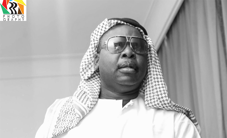 William19073051's tweet image. WS-298-18218233-51704718-1356670-25102022051801
#Durnstein
#Resen
#Paulhan
#SanAdriandeBesos
#Billy-le-Grand
#Allamps
#bolatalabi
#rrmedia
#picoftheday
#fineart
#fineartphoto
#photooftheday
#pickoftheday

wsimages.com
randrphotographs.com