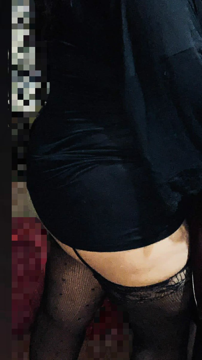 Isabellas90's tweet photo. Hey holaaa 🍑🔥 https://t.co/m3OOCBQVvv 🔥❤️ https://t.co/xXlQaimIvA
