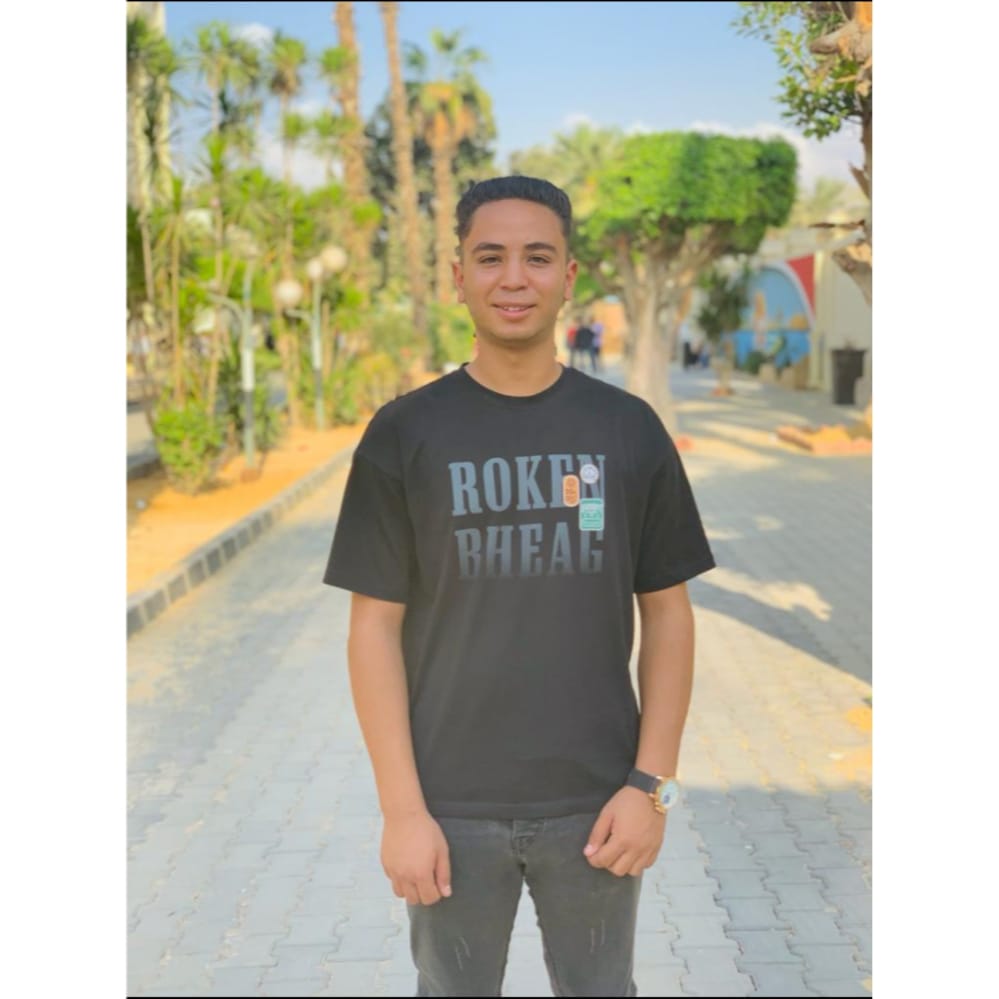 Youssef56355146's tweet photo. #صورة_ملف_شخصي_جديدة https://t.co/sqPJlWlNfn