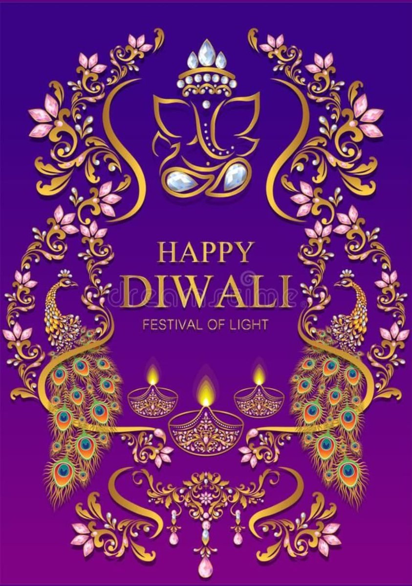 AnupManna04's tweet photo. May your festival of light celebrations be fun, safe, and spiritual https://t.co/qwEr8luCvK