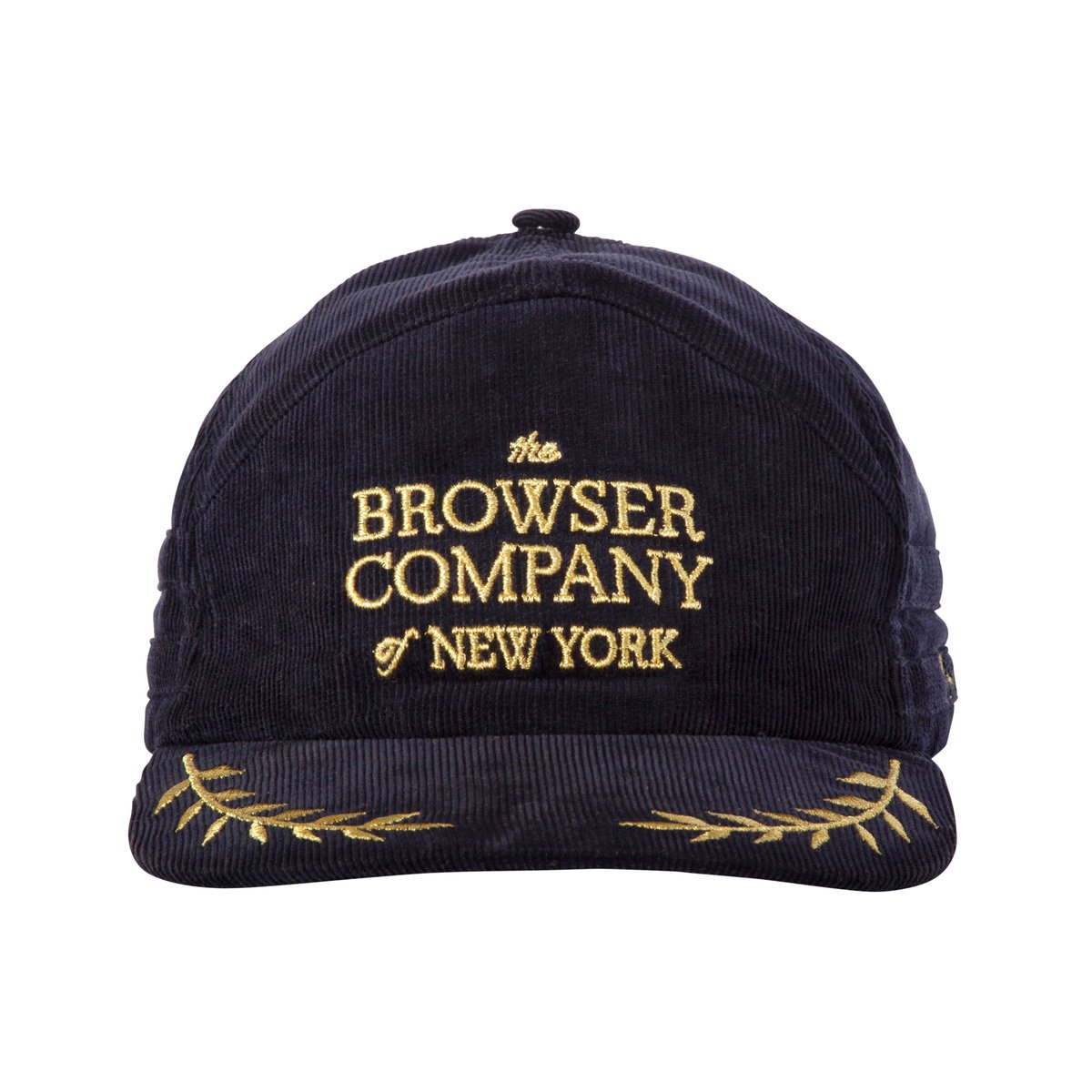 Josh Miller tweet media