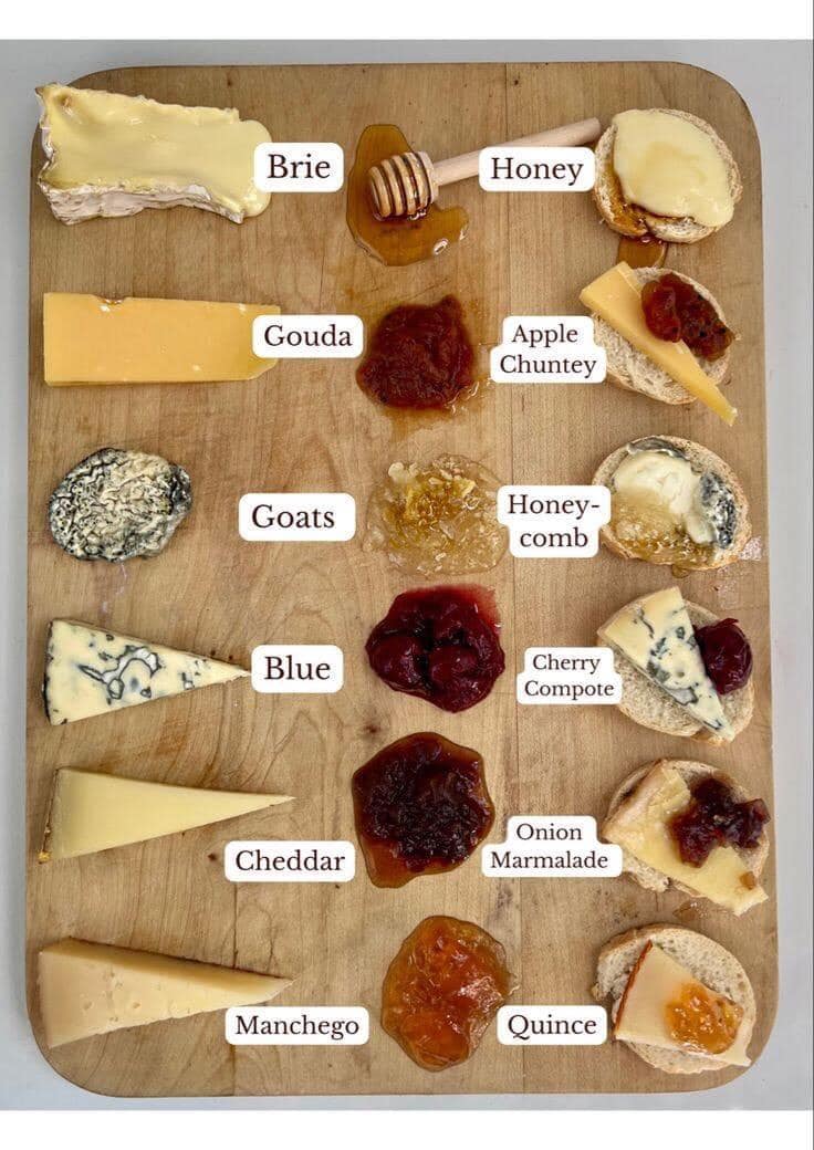 Zn_Portnova's tweet image. Любителям сыра🧀