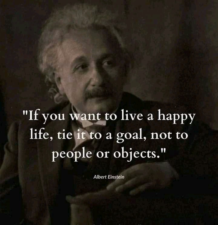 SPNlocal's tweet photo. My goal is living my best life, and helping people live theirs.

What's yours?

Tag or share this with someone that needs to see it.

#socialnetworking #networking  #digitalmarketing #growthmindset #success #leadership #motivation #SPN #JoinSPN #likeminds https://t.co/p8ISkIL0Xw