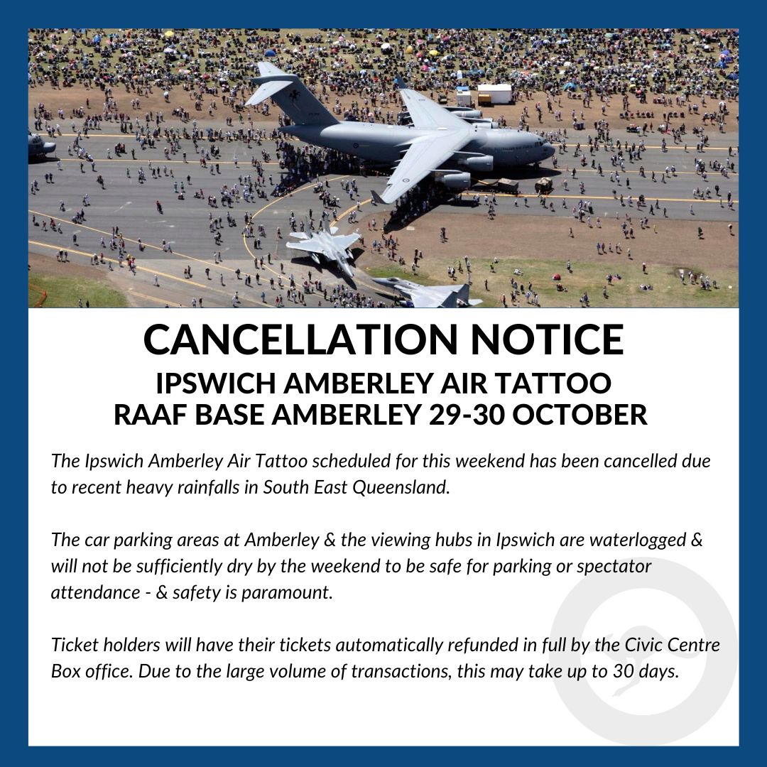 Royal Australian Air Force on Twitter: Royal Australian Air Force on Twitter: