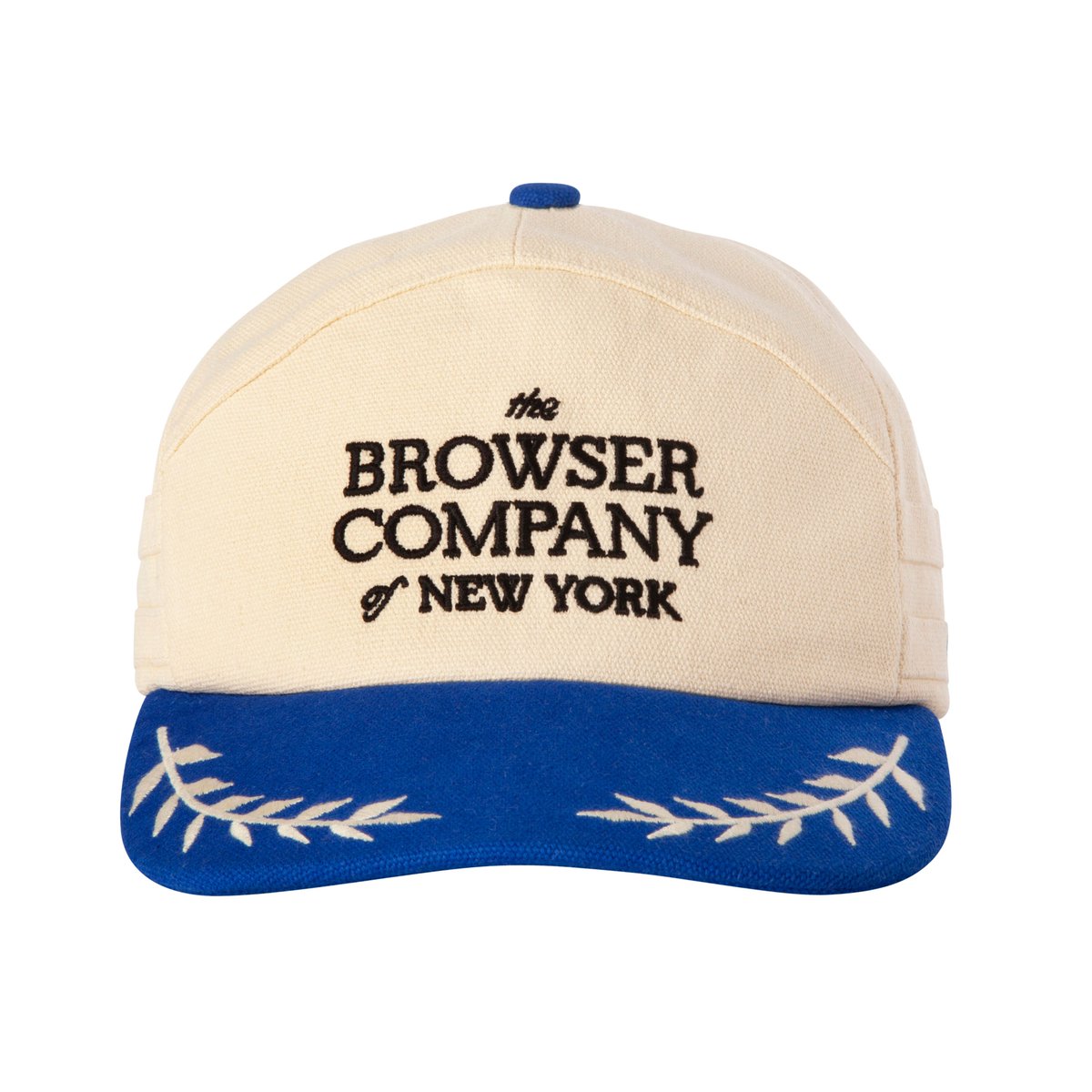 Josh Miller tweet media