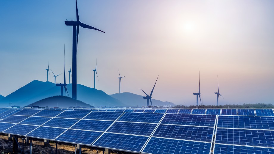 ANU Climate, Energy & Disaster Solutions (@anu_iceds) on Twitter photo Registrations now open for the ANU Energy Update 2022: From Energy Crisis to Net-Zero.
Hear from <a href="/frankjotzo/">Frank Jotzo</a>, <a href="/TennantReed/">Tennant Reed</a>, Anthea Harris - CEO of Energy Security Board, <a href="/hedda_r/">Dr H Ransan Cooper</a>, <a href="/marnie__shaw/">Marnie Shaw</a>, <a href="/donamthang09/">Thang Nam Do</a>, <a href="/ResoBudy/">Budy Resosudarmo</a>, @emma_aisbett & more.
Register➡️bit.ly/3gCCM4a Registrations now open for the ANU Energy Update 2022: From Energy Crisis to Net-Zero.
Hear from <a href="/frankjotzo/">Frank Jotzo</a>, <a href="/TennantReed/">Tennant Reed</a>, Anthea Harris - CEO of Energy Security Board, <a href="/hedda_r/">Dr H Ransan Cooper</a>, <a href="/marnie__shaw/">Marnie Shaw</a>, <a href="/donamthang09/">Thang Nam Do</a>, <a href="/ResoBudy/">Budy Resosudarmo</a>, @emma_aisbett & more.
Register➡️bit.ly/3gCCM4a