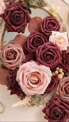 maheen_meer's tweet photo. Good morning
#وہ_کون_تھا #کینیا_پولیس_کرائے_کے_قاتل #Nairobi #Karachi #arshadshareef #ArshadSharif #RMG #BBN #TPG #BBG #N_PG #قوم_کا_ہیرو_ارشد_شریف #Azadimarch #ReadyforFinalCall https://t.co/3Hpuw2Ajj8