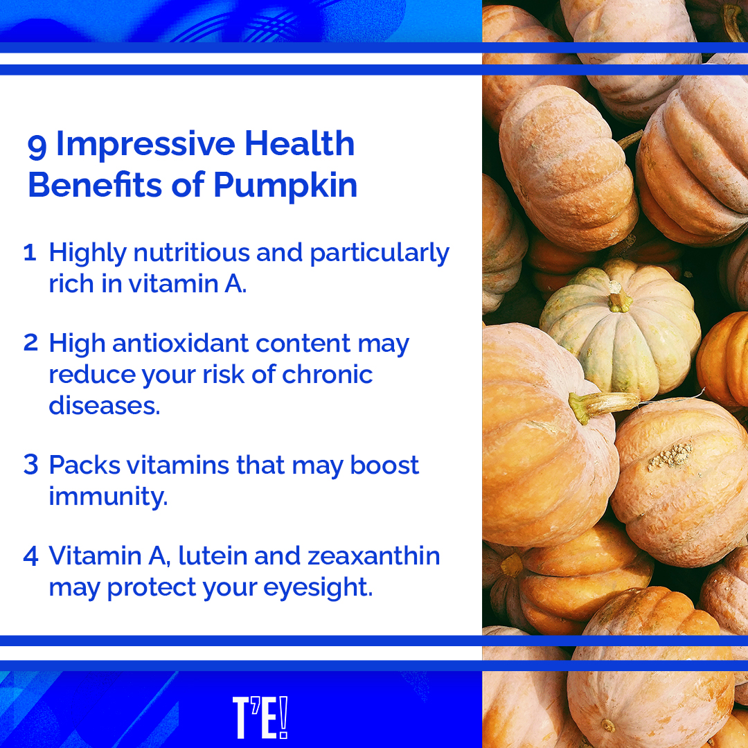 thatsenglish's tweet photo. 🎃It’s the UK’s National Pumpkin Day! A favourite for autumn and packed with nutrition. Let’s find out why they are so great!

🎃Es el Día Nacional de la Calabaza en el Reino Unido. Un favorito del otoño y repleto de nutrientes. Descubramos por qué son tan buenas.

#english https://t.co/oPdoFgUhuN