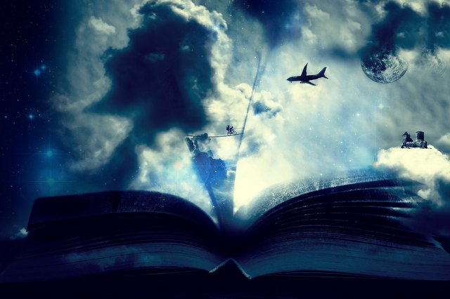 UnmondodilibriC's tweet photo. La letteratura, come tutta l’arte, è la confessione che la vita non basta. 

F. Pessoa
#librarsinelmondo @UnmondodilibriC 
#25ottobre #Buongiorno https://t.co/ezHh4xeXOu