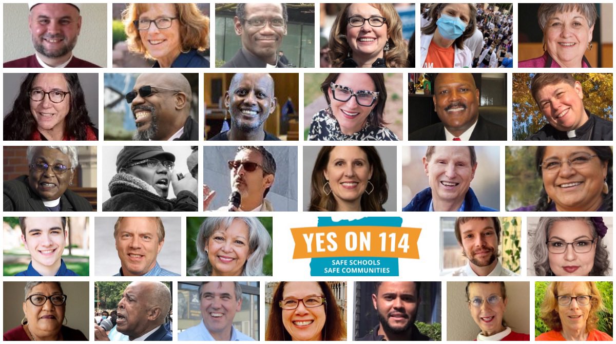 Rev. Dr. Chuck Currie tweet media