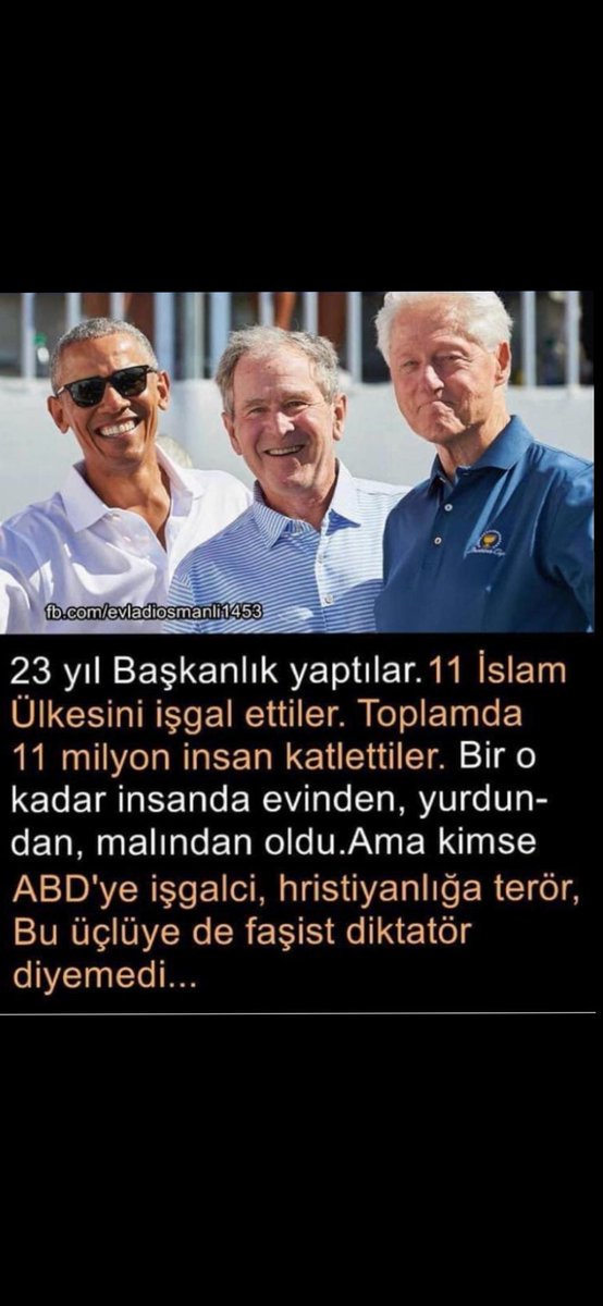 TerziogluNursan's tweet photo. https://t.co/R0IxZqde67