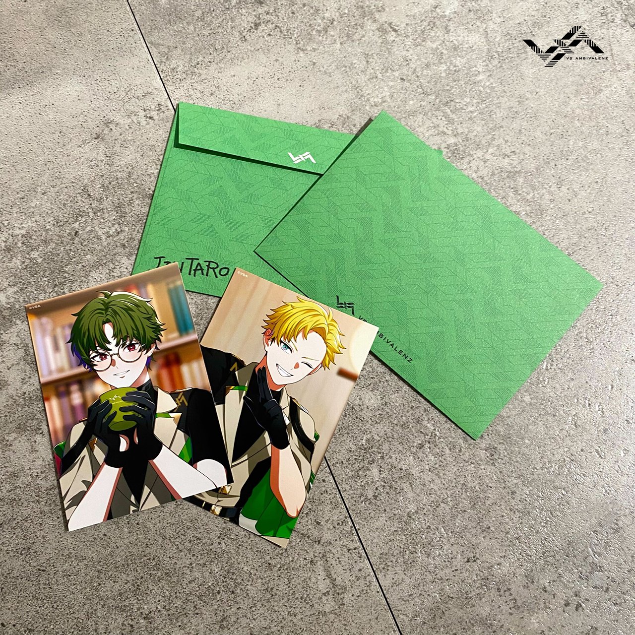 ビバレン1周年 - Search / X