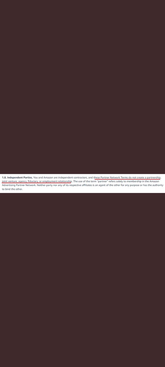 Demoralising's tweet photo. Typical $VRA hype by the team pumping shit up just like the Tencent lie when they were just a broadcaster of Valorant and have Nark saying all Tencent partnerships are now Verasity partnerships pfft. Keep leading people on scamming flogs just like your fake Amazon one wake up https://t.co/2Ep6PtCJlC