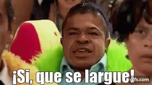 luis069214's tweet photo. @SomosAnalistas_ https://t.co/HRQT4Fv39I