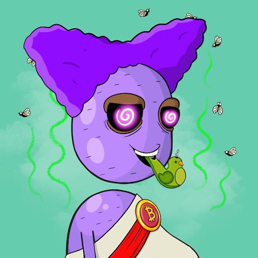 vp10pence's tweet photo. We are starting to get a nice set of allies together here
@Tatertownnfts
@sergeantspudgun #spudgunners
@OnePercentTater #OPT
#agentsofpeel #stuntspuds
Who else will join in the fight
between good and evil in the
#taterwars
https://t.co/s4WoiD4WzW 0.04eth
https://t.co/SzomDZAZw9 https://t.co/sX47oQf7Jb