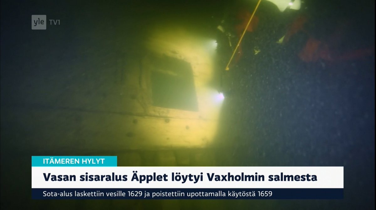 HannuHynonen's tweet image. Nyt olisi paikka tämän vuosisadan jäynälle. Tietäjät tietää.