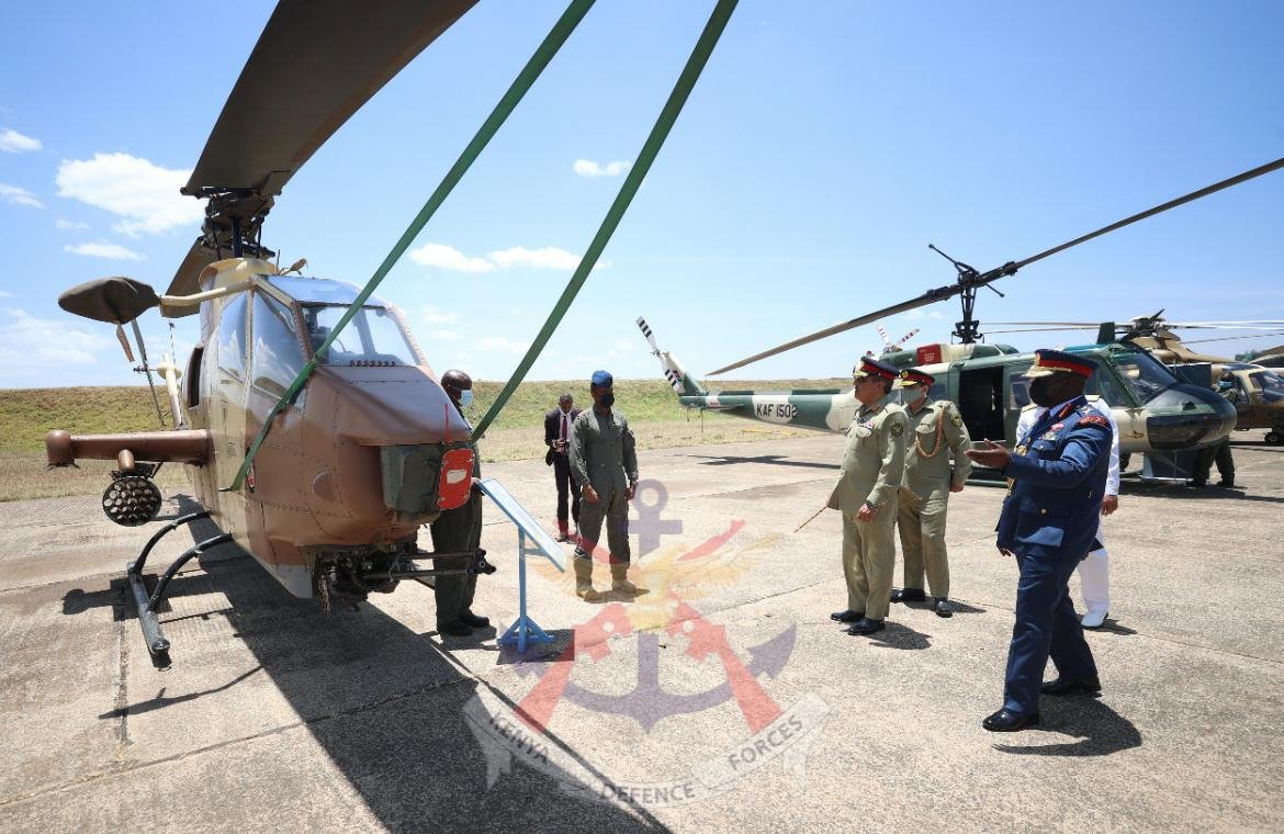 Conflictpk's tweet photo. #pakistan have defence cooperation with #kenya. Army officials several time visited Kenya including General Nadeem Raza in 2022
#ArshadSharif assassination was to send message to #imrankhan &amp; #PTI and to  People who express their freedom of speech.
#PTIOfficial
#Pakistan
#Narobi https://t.co/EMHCZMa9J2
