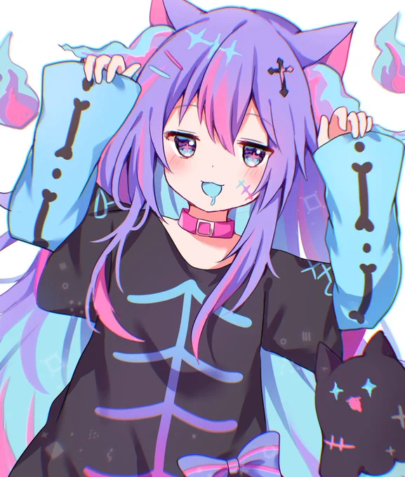 deviltyan 