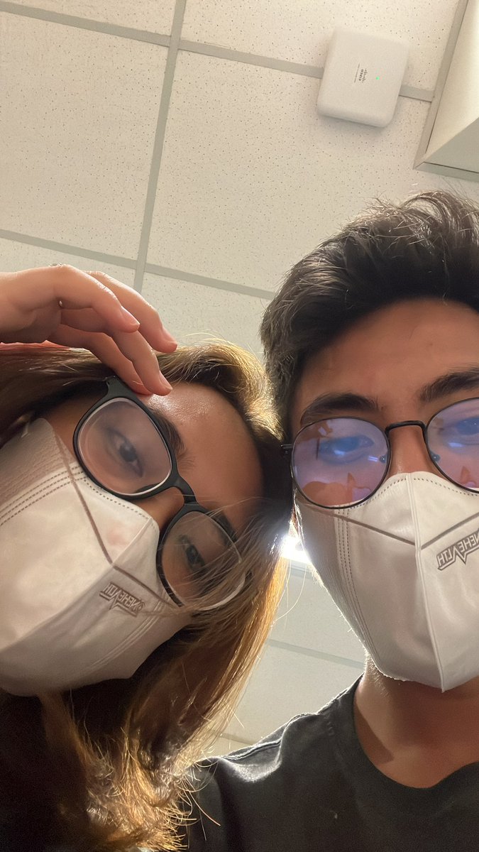 cookieclairs's tweet image. piwpiw calon mantu