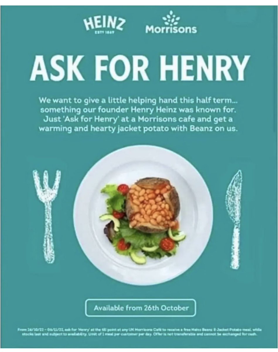 Victory Academy tweet media