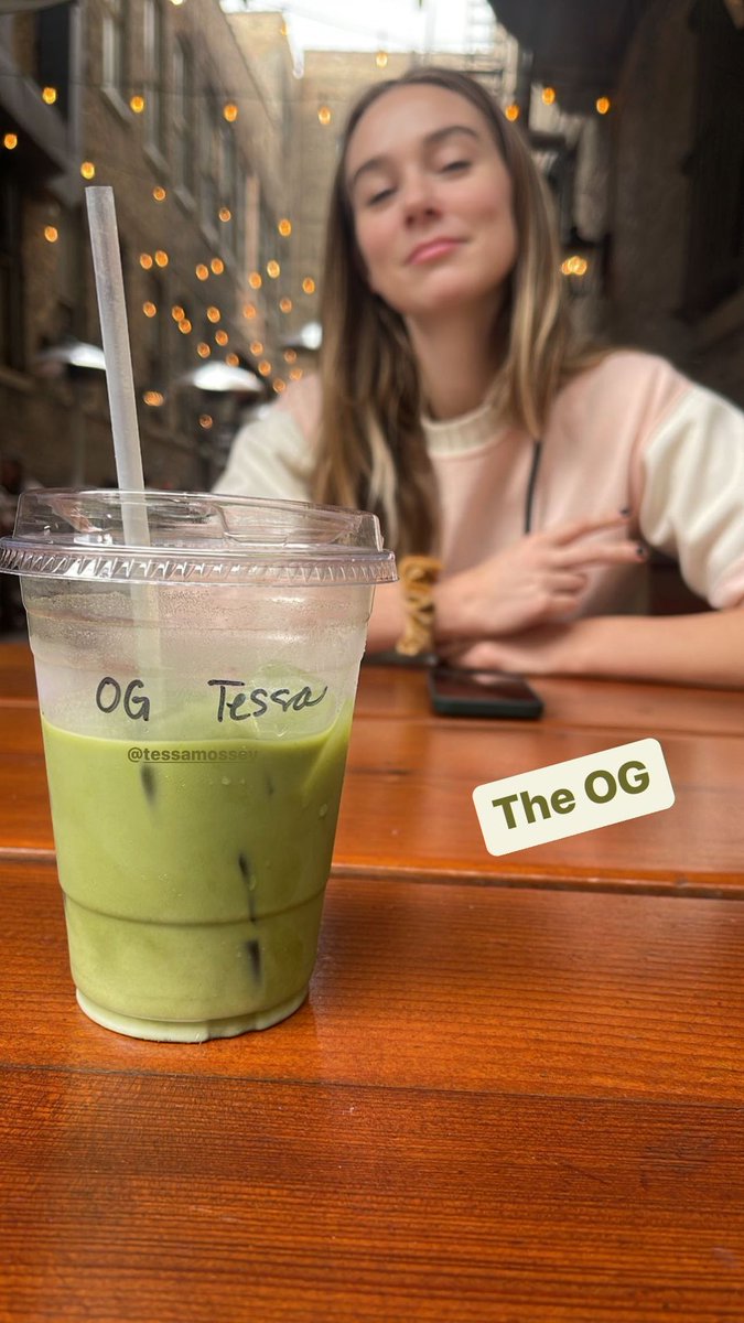 TMI_Uruguay's tweet photo. #RelationshipGoals, no matter how, they make it work ❤
#DateTime face yo face for @arosende & @TessaMossey...and long distance for @meyers48 and @alex0zerov 🧡
#ShadowFam #ChicagoFire #Albessa #Slasher4 #Sylex https://t.co/cMxhQN95RQ