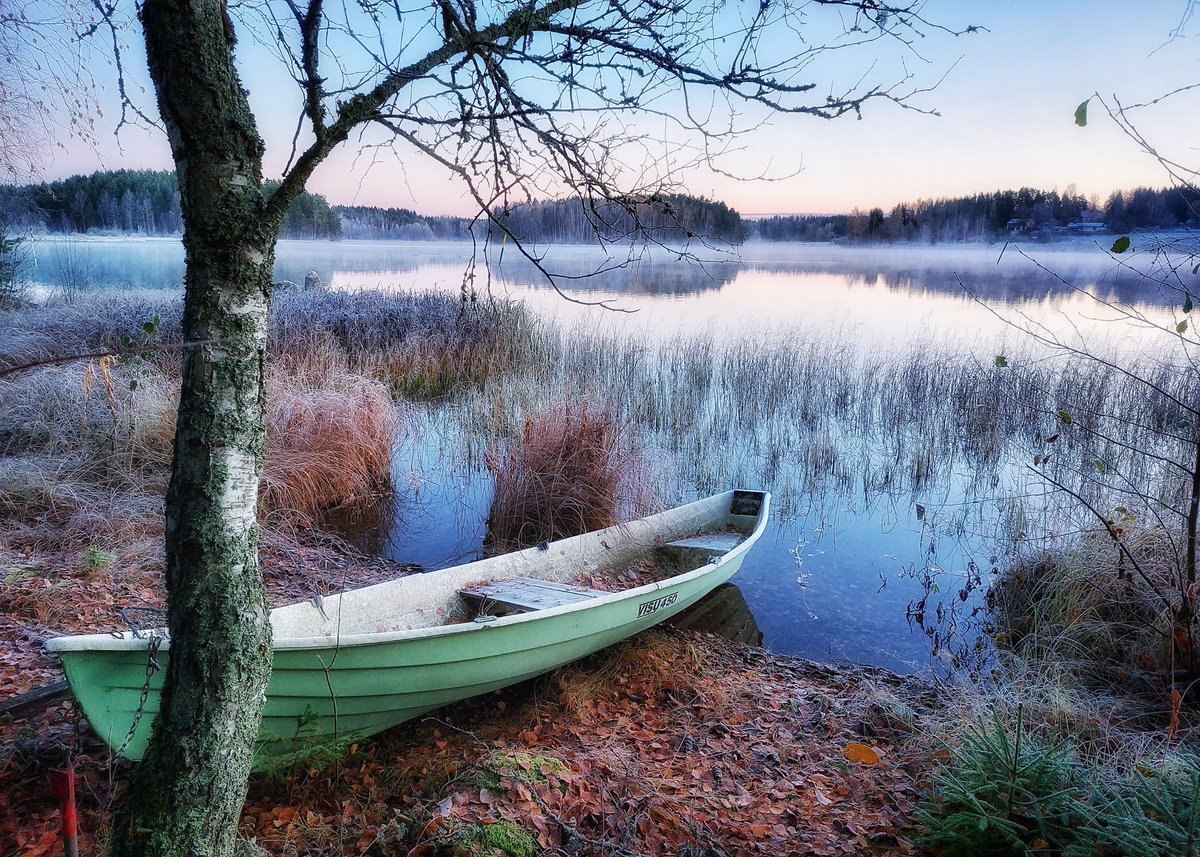 peepux's tweet image. Ympäröiköön sinua rauha, rakkaus ja ilo tänään. 😉
#valokuvaus
#kouvola