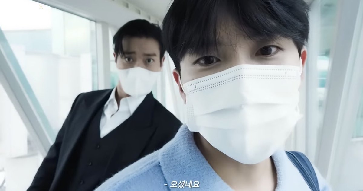 221025 Ryeowook’s youtube update #Siwon : Super Show 9 in Jakarta EP.1
 youtu.be/nPN5tAJbcRo