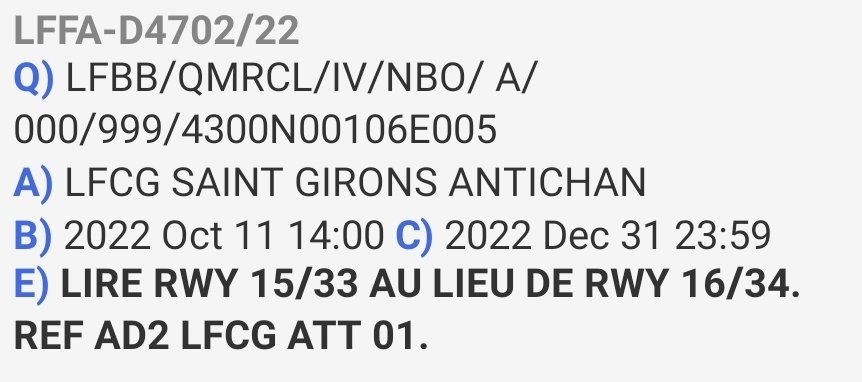Myutcavion's tweet photo. @Fbn_Av @NicholasNCE 😉
J'y étais il y a 3j, elle est bien renumérotée, le marquage et le balisage correspondent (même si on le voit mal sur ma photo 😔)... c'est plus rigolo à Pontoise par exemple, où il s'agit d'une "erreur" https://t.co/jqT7paW1j6
