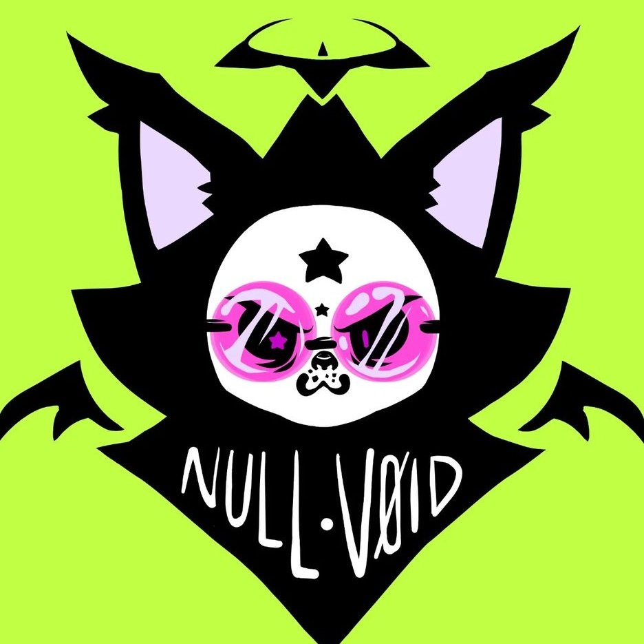 goopbug's tweet image. #NewProfilePic NEW STINKER NEW ME