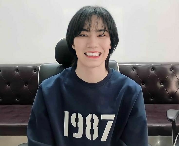 pmhdimples's tweet photo. ㅇㅂㅇ

#라키 #아스트로_라키 #ROCKY 
#MAMAVOTE #ASTRO https://t.co/D9nZ5ohqYj