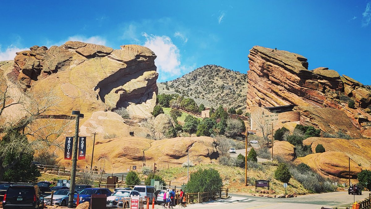 denvertours tweet picture