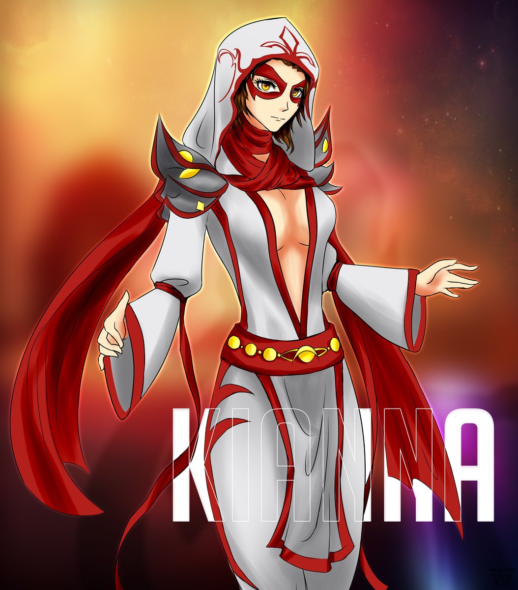 And Her Sister, Kianna! 
instagram.com/p/CkH_meqoaOc/ #T1W #Kianna