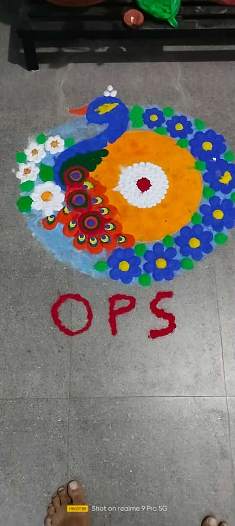 PatatGopal's tweet photo. #OPS4Gujarat  
@bprawatNOPRUF 
@NOPRUF_INDIA 
@PMOIndia
@nopruf_Guj 
@OPS_Madrewar
@Bhupendrapbjp 
@CMOGuj 
@PTI_News
@Rakes_Kantharia 
@DrPankajECEngg 
@noprufjunagadh https://t.co/thnbhrBje7
