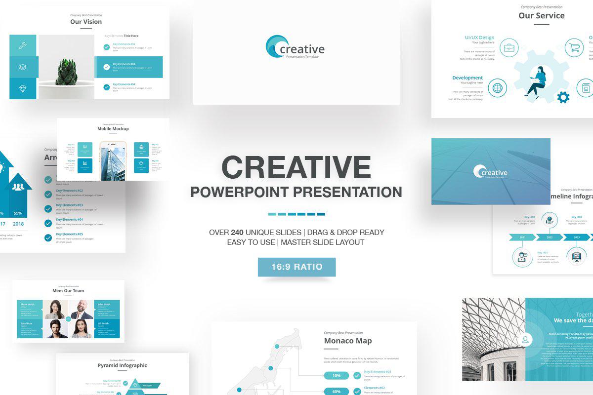 DavidZydd's tweet image. Creative Powerpoint Template creativemarket.com/PixWork/618388…  #googleslidetemplate #infographic #advertising #data #instagram #ppt #power #PowerpointTemplates #chart #PresentationDesign #startupmagazine