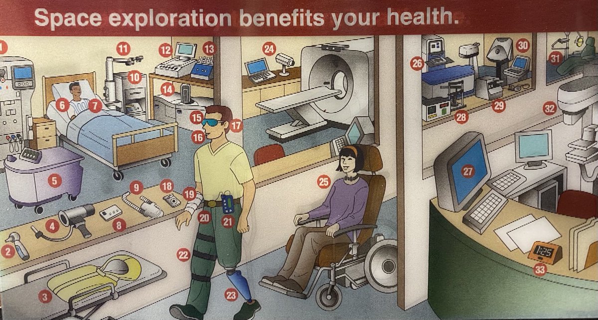 Emilio Cozzi tweet media