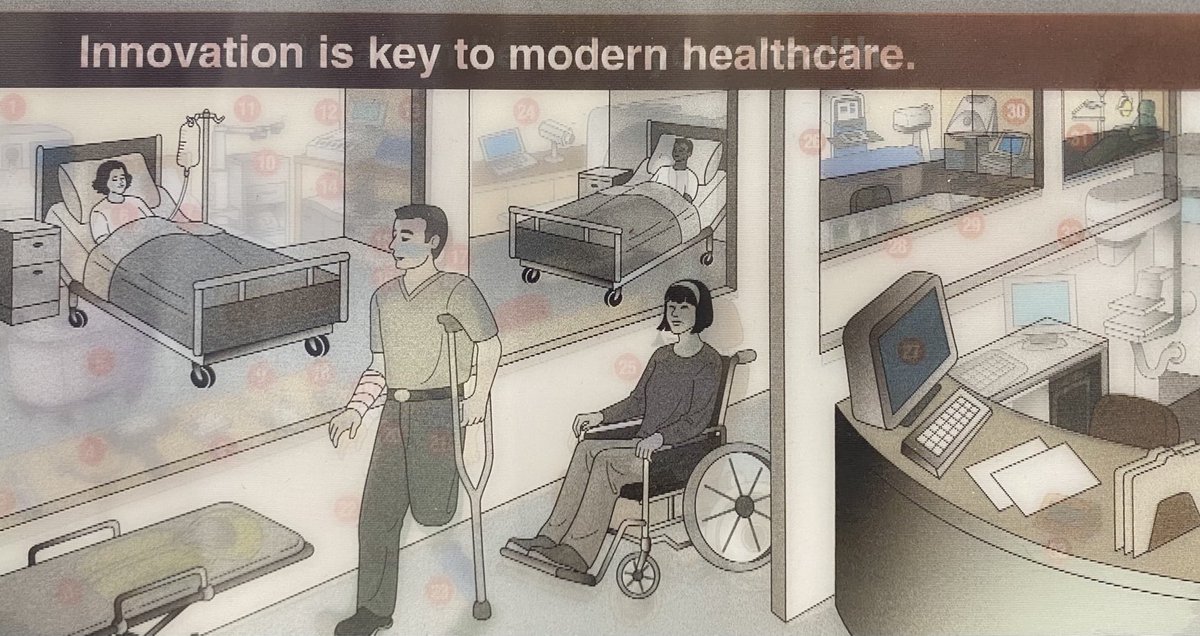 Emilio Cozzi tweet media