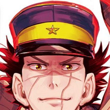 「なんか最近やたらとスギモトの女体化流行ってんのか」と思ったら違う娘さんでした〜〜〜〜〜!!!!ごめん!!!!!!!!! 