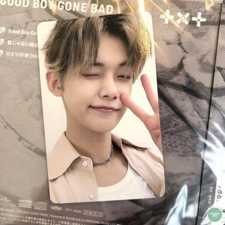 ON AS S NO USN UNFOLL On Twitter mota Ad Yg Bisa Bantu Cariin Ini 