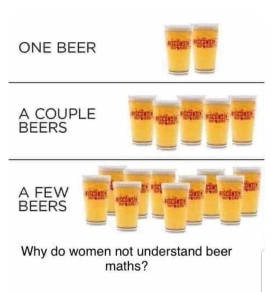 This is so true 😂